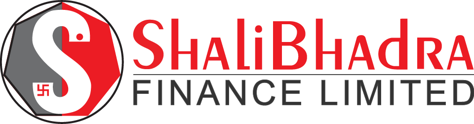 Shalibhadra Finance