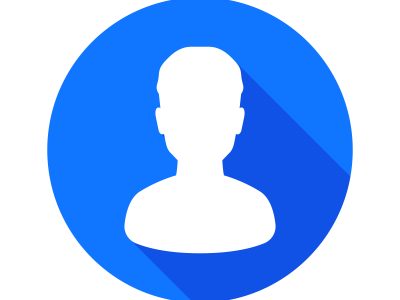 Jitendra Singh Chauhan